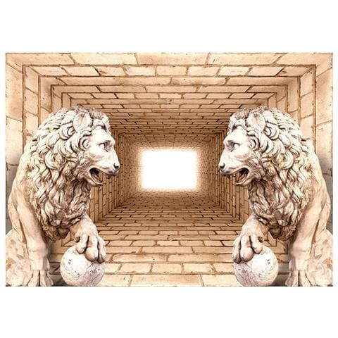 Una immagine