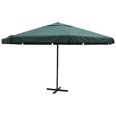 Una immagine