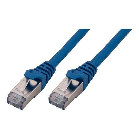 Porta Utensili Da Cucina Con Ventosa - 8 Ganci Regolabili Senza Foratura - Supporta Fino A 20KG - Per Cucina E Bagno - Foto 9