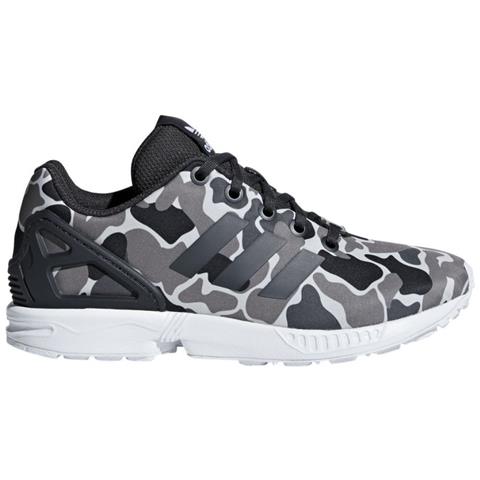 zx flux 37