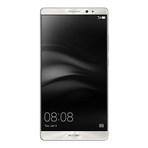 Mate_Silver_Sim_Display_HD_Octa_huawei