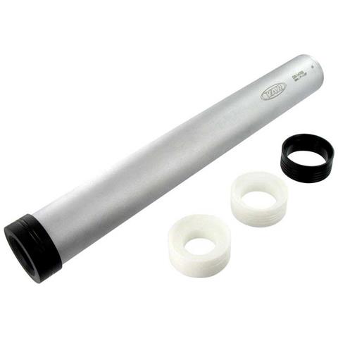 Var - Strumenti Crown Race Setting Tool Set Manutenzione 1. 1/4. 1/8 Inches Taglia 1