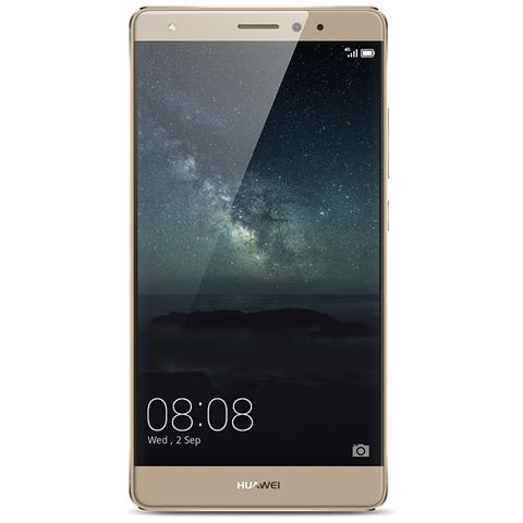 Mate_Oro_128GB_4G_LTE_Sim_huawei