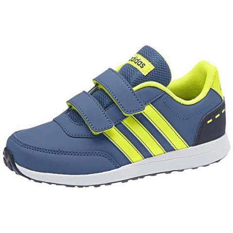 adidas neo bimbo 31 adidas neo bimbo 31