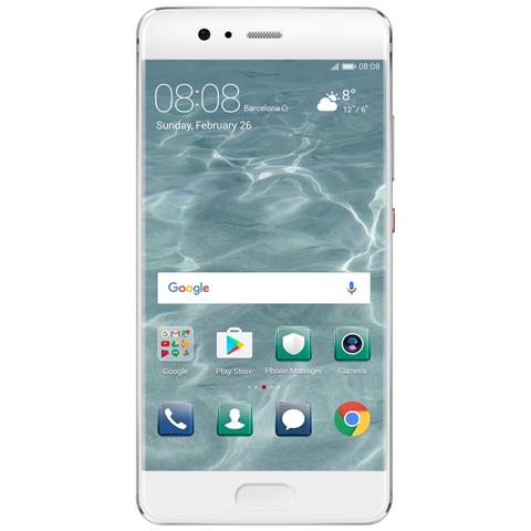P10_Argento_64GB_4G_LTE_Display_huawei