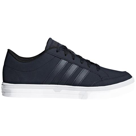 scarpe tennis uomo adidas 42 scarpe tennis uomo adidas 42