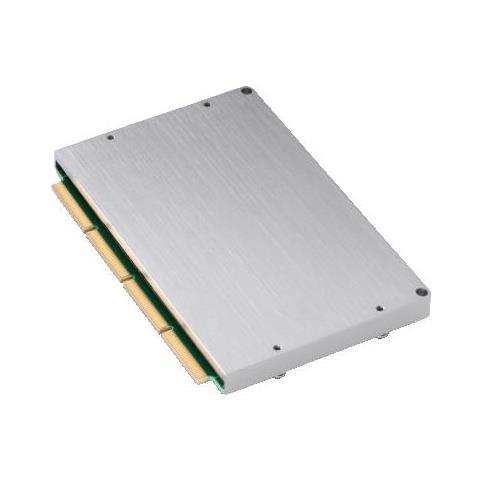 INTEL Chandler Bay Bkcm8i5cb8n Computeelement I5-8265u 8gb In