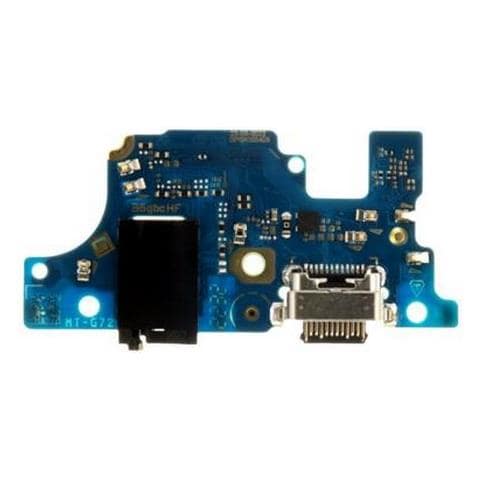 SAMSUNG FLAT CONNETTORE DI RICARICA ORIGINALE PER GALAXY S21 FE 5G G990 SAMSUNG FLAT CONNETTORE DI RICARICA ORIGINALE PER GALAXY S21 FE 5G G990