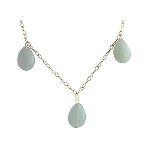 Una immagine