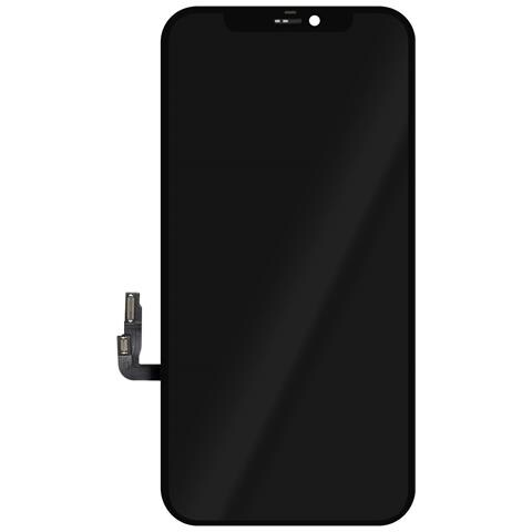 Schermo_Lcd_Originale_Ricambio_Completo_Iphone_apple
