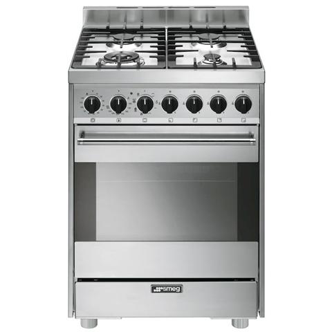 Pagina 3 | Cucine in offerta a prezzi vantaggiosi - Cucine su ePRICE Pagina 3 | Cucine in offerta a prezzi vantaggiosi - Cucine su ePRICE
