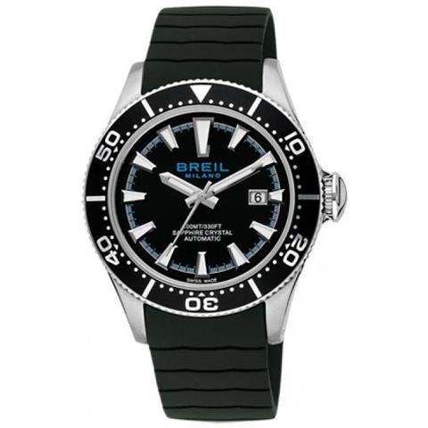 breil automatico