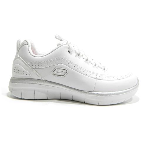 Sneaker Skechers Con Memory Foam Donna | Sneakers Skechers - Your Herbal  Health