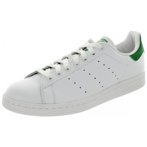 scarpe adidas stan smith bianche scarpe adidas stan smith bianche