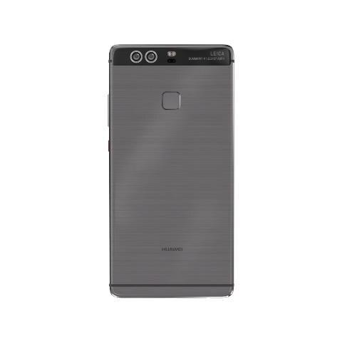 P9_Plus_Grigio_64_GB_4G_huawei