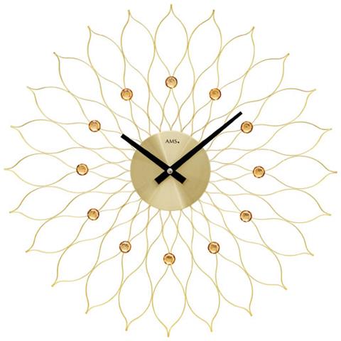 Orologio a pendolo da parete - 10 Watt Location