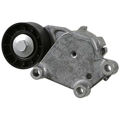 Nuovo Strumento Chiave Tendore Cinghia Ausiliaria Per Ford - Foto 6