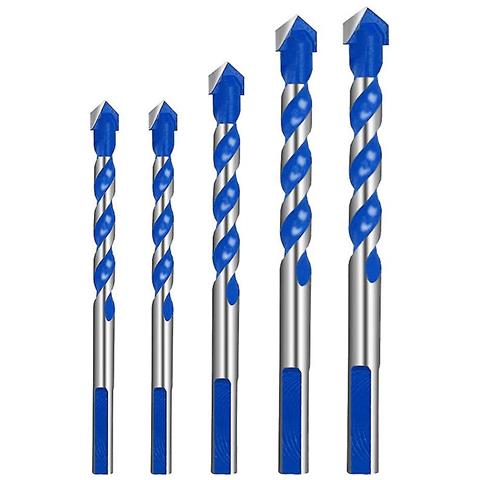 SCALPELLO PRO SDS MAX PER RIMOZIONE PAVIMENT I BOSCH | Paride Ferramenta - Foto 4