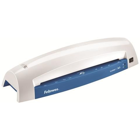 FELLOWES Plastificatrice a Caldo Lunar per Formato A3