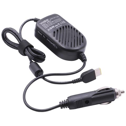 Cavo Di Alimentazione Da 3 Pin Da 3 Pin Extension Casco - Foto 8