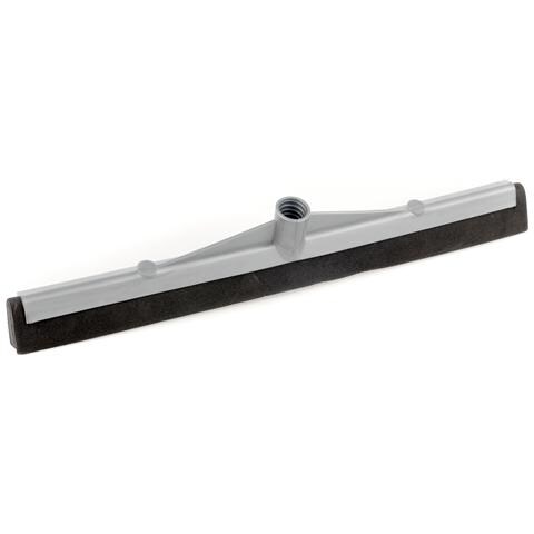 Re Spatola Spingiacqua Plst Cm45 Strumenti Da Cucina