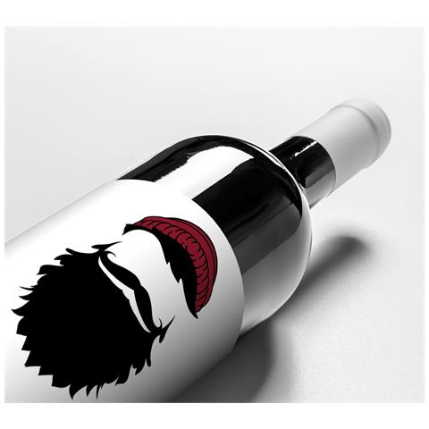Image of Cofanetto Regalo - Winezon: 3 Bottiglie Di Vini Italiani Con Consegna A Domicilio - Idee Regalo Originale