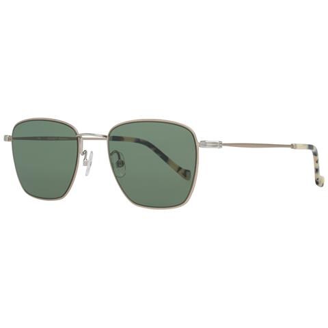 HACKETT MOD. HEK1326 55188