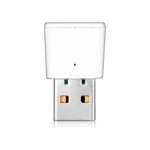 SLD Affronta Il Più Economico Usb Tuya Zigbee Tuya Smarts Smarts Life Signal Repeater Amplificazione Dei Trasmettitori Migliorario Del Segnale Intensivo Compatibile Con Alexa, Google Home