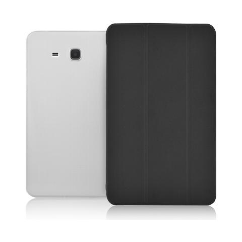 custodia a libro galaxy tab a custodia a libro galaxy tab a