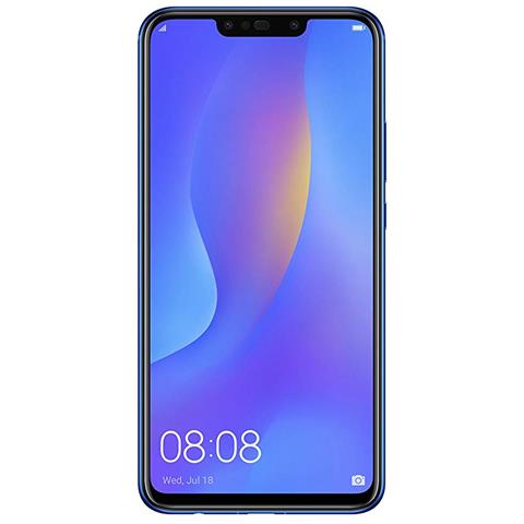 Smart_Viola_Display_63_FHD_Octa_huawei