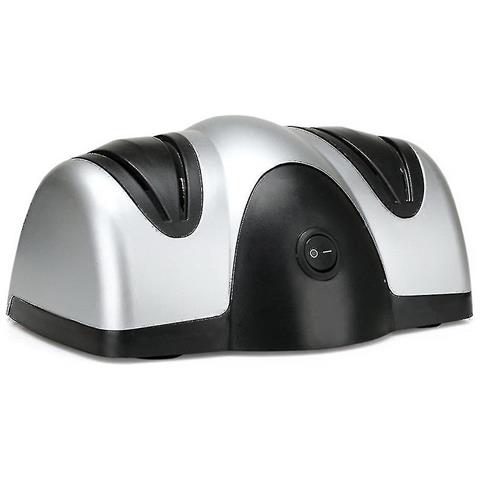 HTN Affittatore A Coltello Elettrico Da Cucina Multifunzionale Professionale Attrezzatura Per Affinamento Del Coltello Di Alta Qualità Per Piccoli Elettrodomestici Da Cucina
