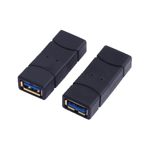 Vivolink PROUSBCMM7.5 cavo USB USB 3.2 Gen 2 [3.1 Gen 2] 7,5 m USB C