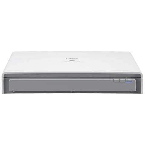 CANON Flatbed Scanner Unit 201 Scanner Piano A3 600x600 Dpi Usb