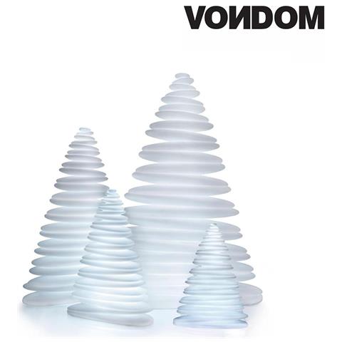 Pack_Abeti_Modello_Chrismy_Rgb_25cm_vondom