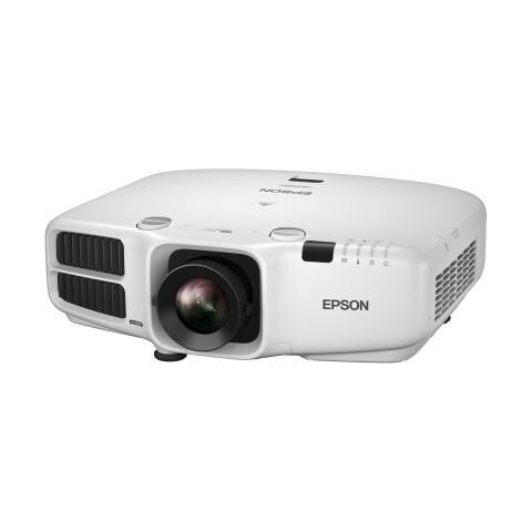 Proiettore Eb G6250w Lcd Wxga 6500 Ansi Lm Contrasto 5000:1 Hdmi Proiettore Eb G6250w Lcd Wxga 6500 Ansi Lm Contrasto 5000:1 Hdmi