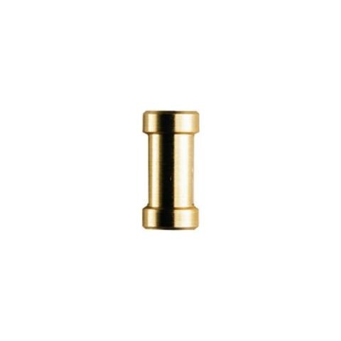 Image of Codolo corto femmine 1/4 - 3/8""