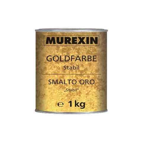 Smalto_Oro_stabil_Esterno_Interno_Kg