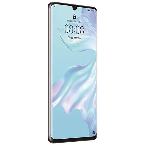 P30_Nero_128_GB_4G_LTE_huawei