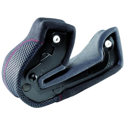Una immagine