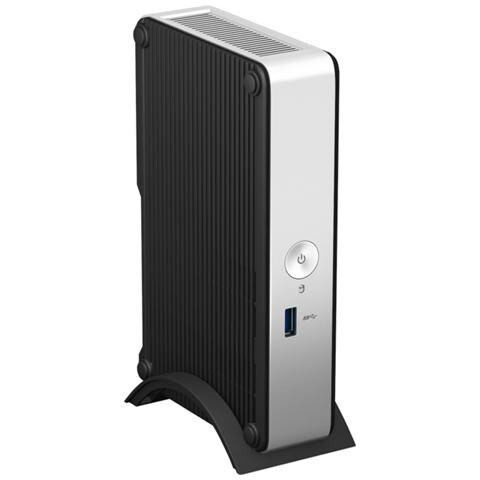 Nuc Kit De3815tykhe Intel Atom E3815 No Ram No Hard Disk Emmc 4gb 1xusb 3.0 S. O. Non Incluso Nuc Kit De3815tykhe Intel Atom E3815 No Ram No Hard Disk Emmc 4gb 1xusb 3.0 S. O. Non Incluso