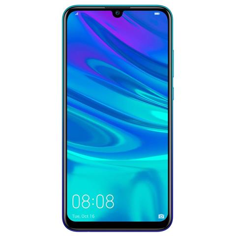 Smart_2019_Blu_64_GB_4G_huawei