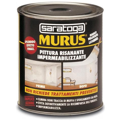 ABAKUHAUS Natura Tovaglia, Rami Con Foglie Germogli, Rettangolare - Foto 4