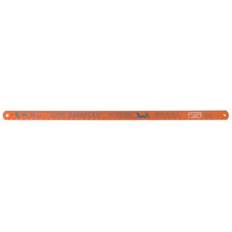 BAHCO - Lama Seghetto A Mano 32 Tpi 10 Pz - ePRICE