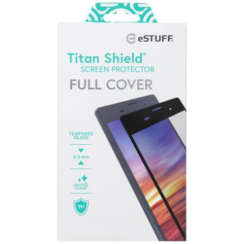 Es504080 Protezione Per Schermo Pellicola Proteggischermo Trasparente Samsung 1 Pz
