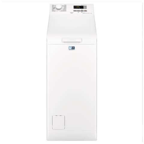 FILTRO FILACCI tondo LAVATRICE ELECTROLUX REX AEG