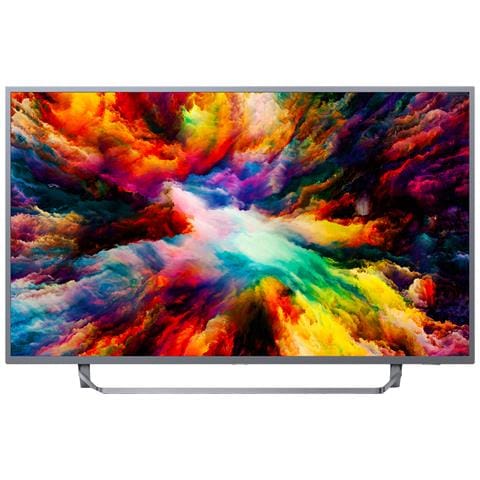 scaricare raiplay su smart tv philips