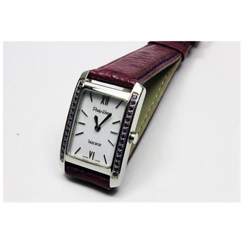 PHILIP WATCH - Orologio Philip Watch Tales - ePrice