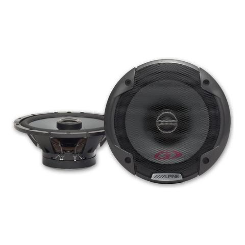 ALPINE SPG-17C2 Speakers Coassiale da 16,5cm