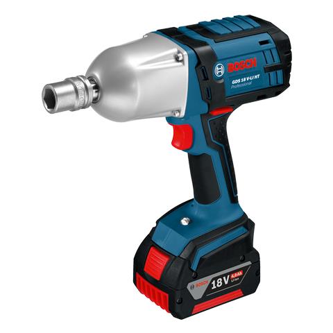 bosch blu professional