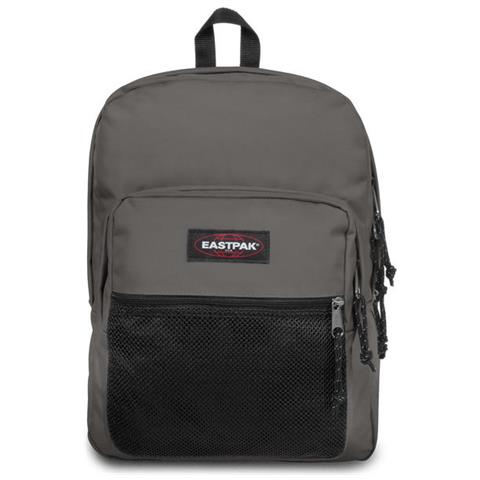 EASTPAK Zaino Pinnacle Whalegrey Ek06083z. ab